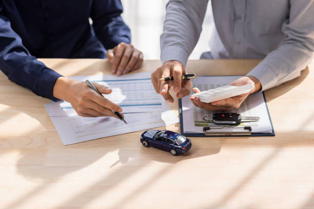 Save more on car insurance in Winfield, IA
